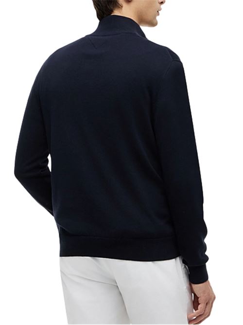  Tommy Hilfiger | MW0MW37331DW5